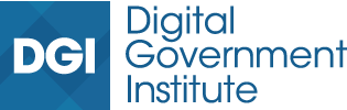 DGI-logo