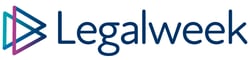 Legalweek Legalweek